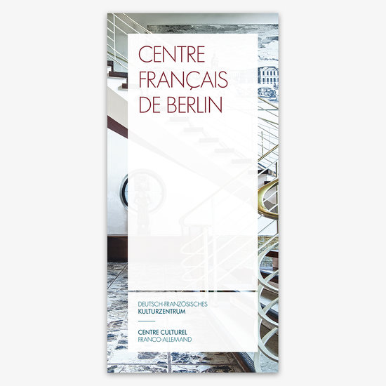 Centre Français de Berlin