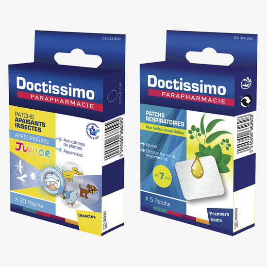 Doctissimo