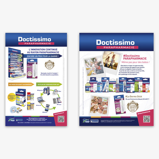 Doctissimo