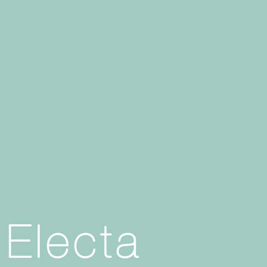 Electa