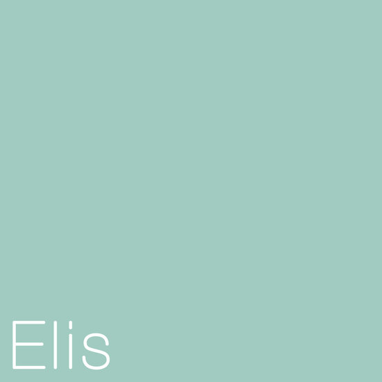 Elis