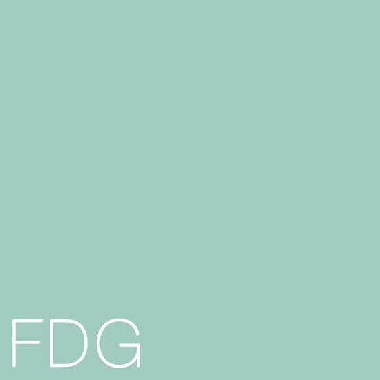 FDG