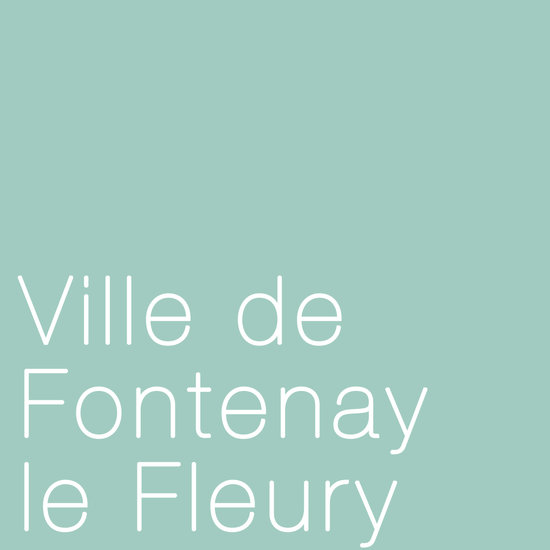 Ville de Fontenay-le-Fleury