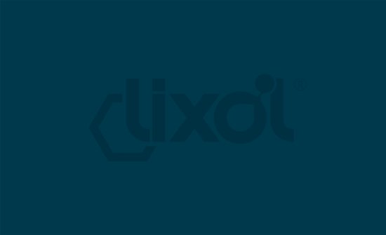 Coffret Lixol