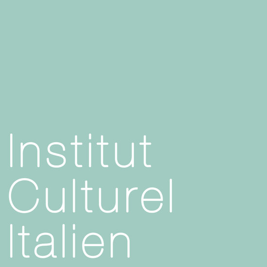 Institut Culturel Italien