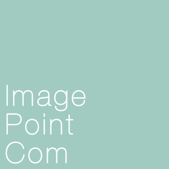 Image Point Com