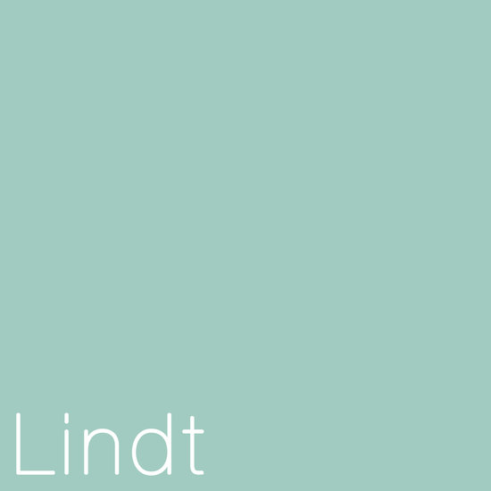 Lindt