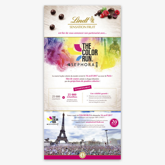 Lindt_Newsletter.jpg