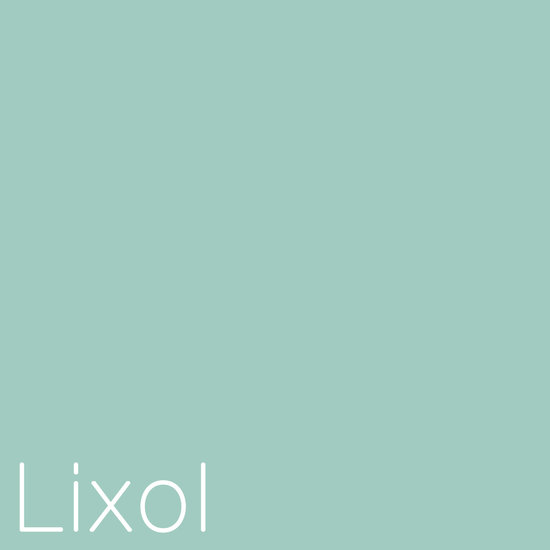 Lixol