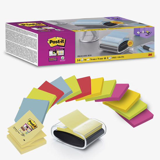 Post-It