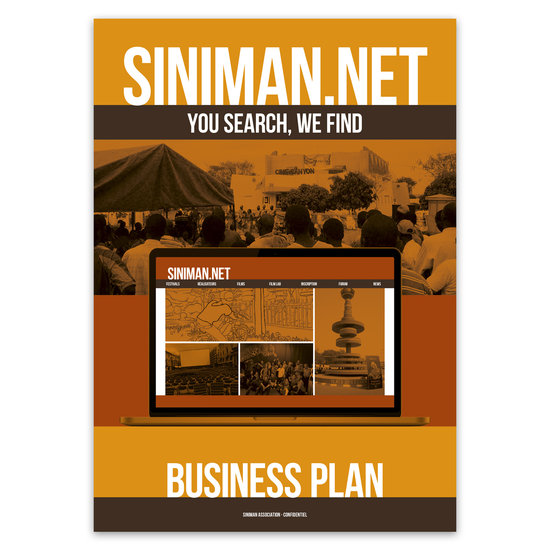 Siniman.net