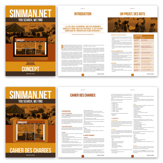Siniman.net
