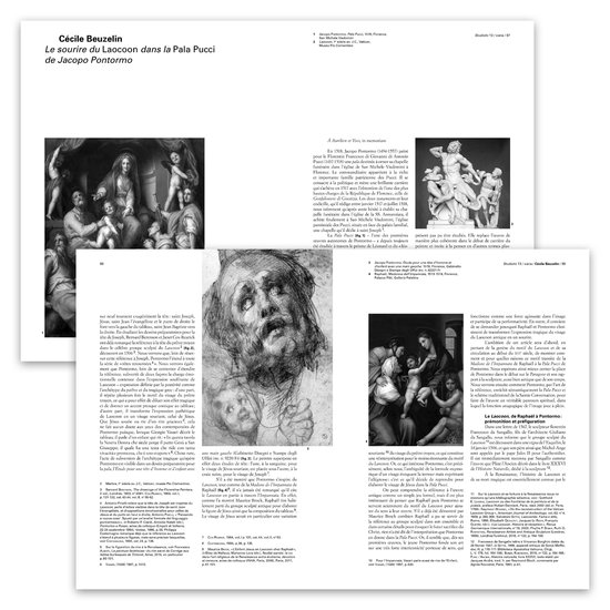 Studiolo 13