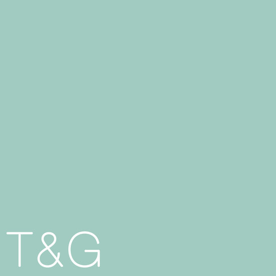 T&G