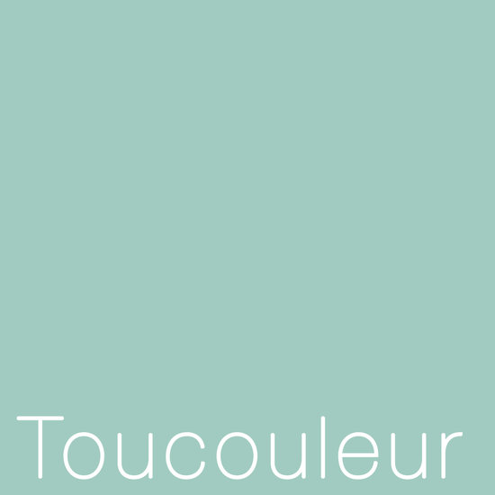 Toucouleur