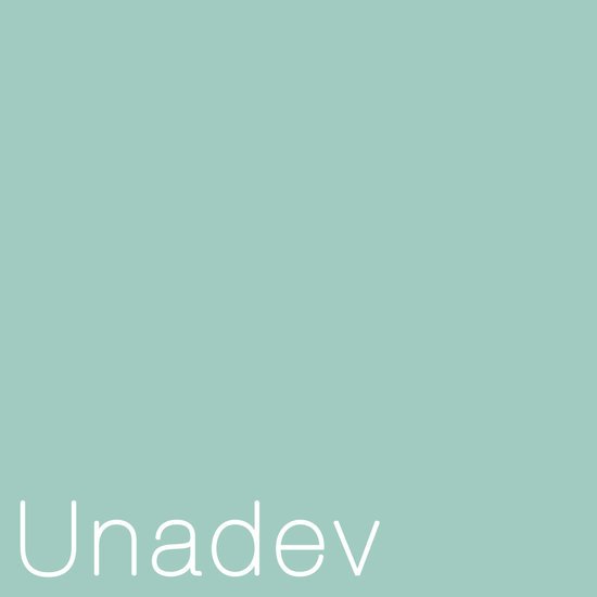 Unadev