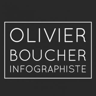 Ultra-book de olivierboucher