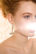 www.olivierbrauman.com