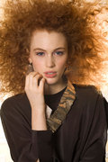 www.olivierbrauman.com