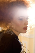 www.olivierbrauman.com