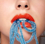 www.olivierbrauman.com