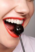 www.olivierbrauman.com