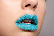 www.olivierbrauman.com