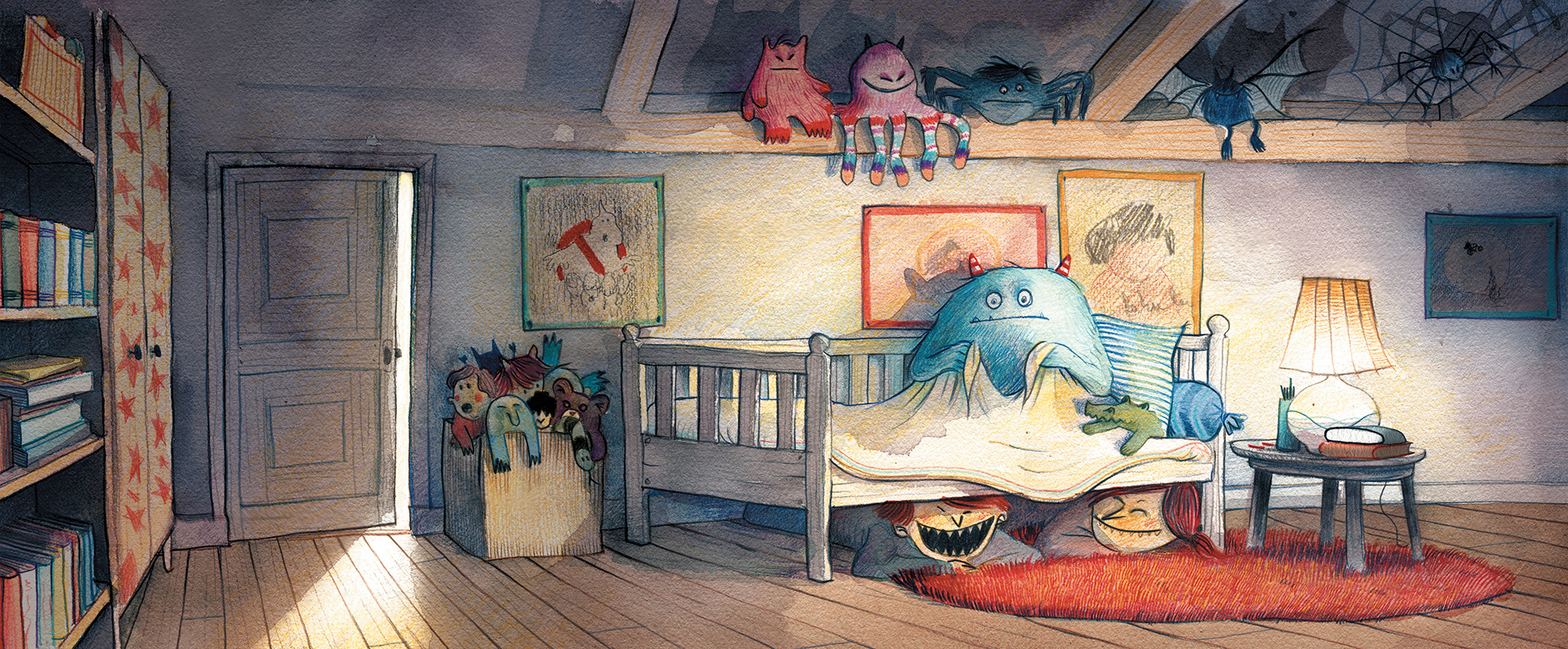 Clonc, encore en retard - olivier chéné/olivier - illustrateurs-jeunesse