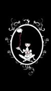 Lady Opium Rose
