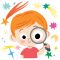 Aurélie Mauborgne-illustrateur-jeunesse