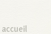 accueil book