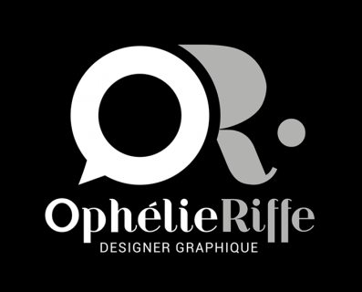 Ultra-book de orphik Portfolio 