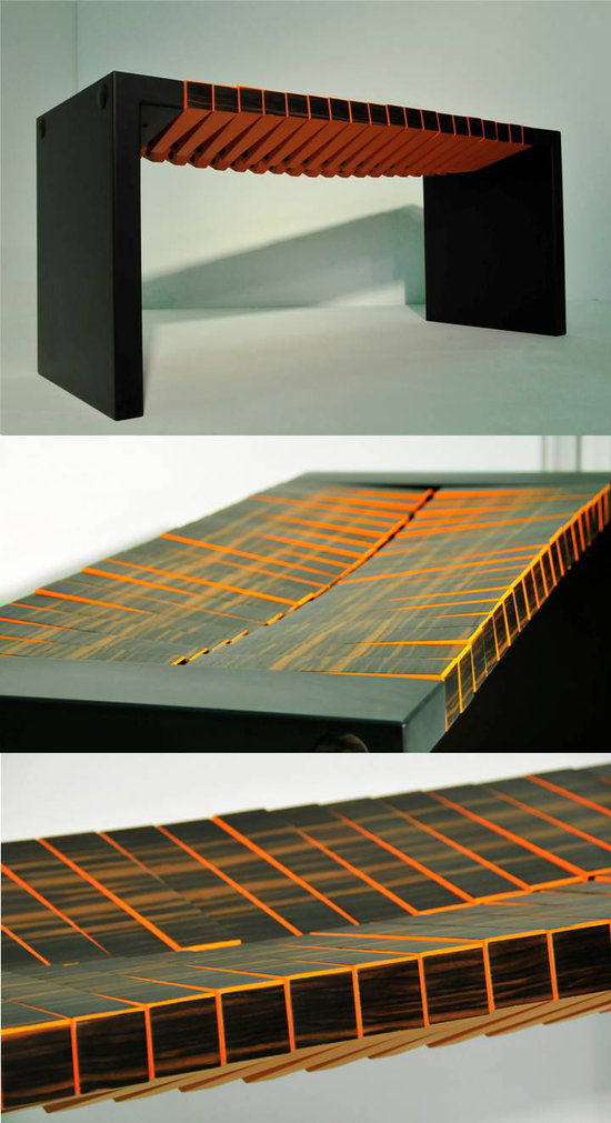 ALTERITE