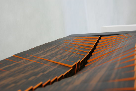 ALTERITE
