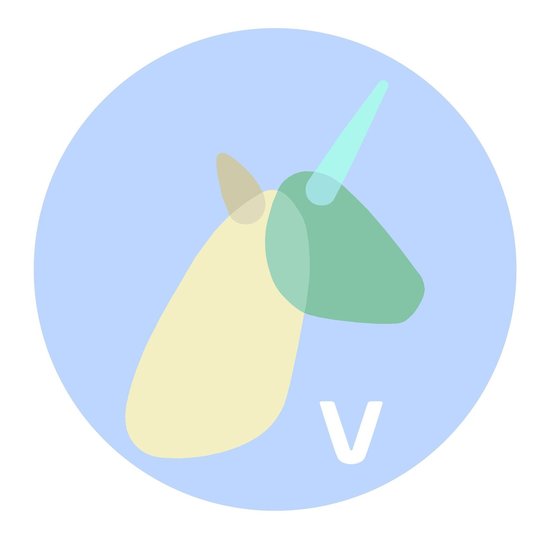 LOGO BOUTIQUE COSMETIQUE VEGAN &amp; BIO