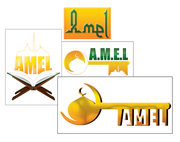 logo AMEL