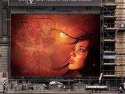 ov2r wall