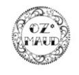 Ultra-book de ozmaud Portfolio 