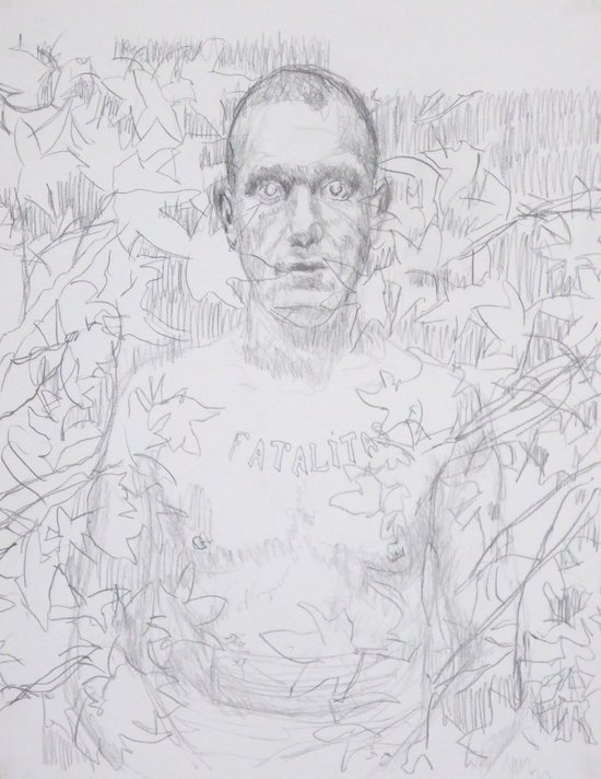 Téléchargement gratuit Images Book D Eddie Panier dernière par