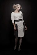FW 10/11