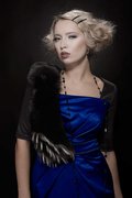 FW 10/11