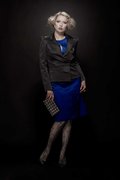 FW 10/11