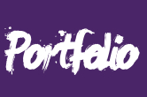 portefolio