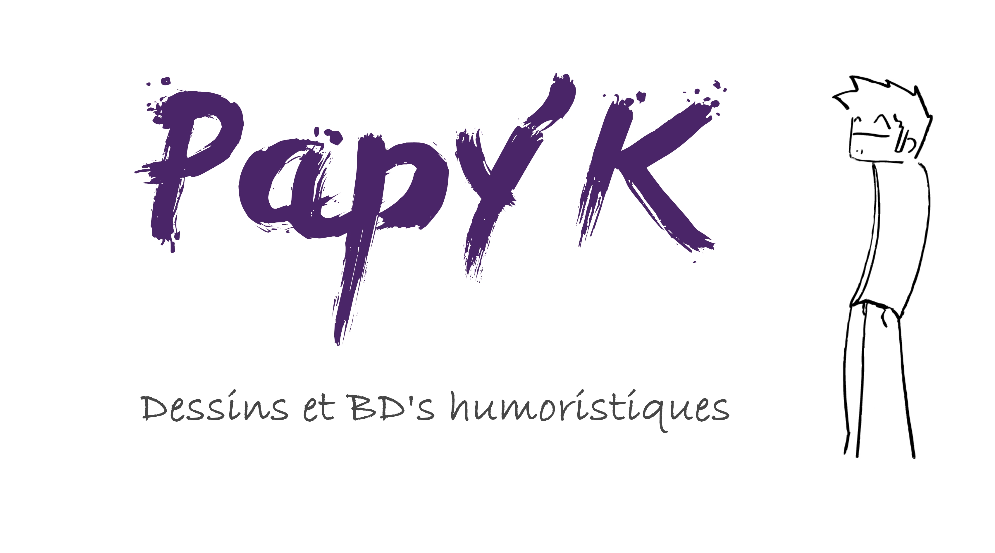 Papy'K