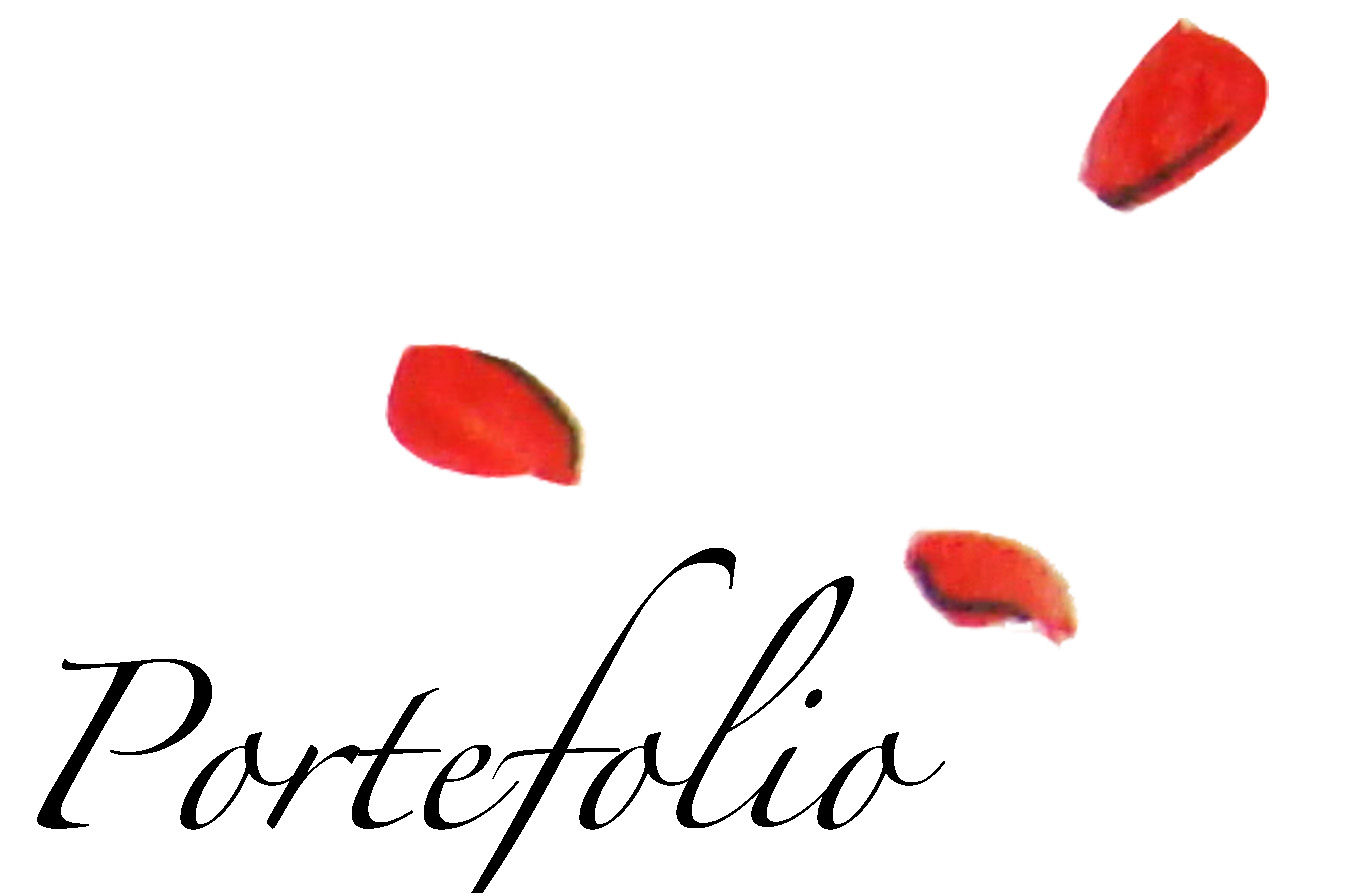 portefolio