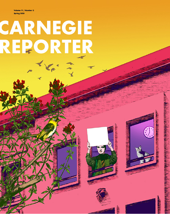 cover(Carnegie).jpg