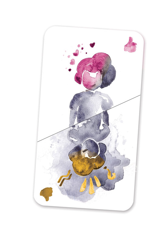 tarot.jpg