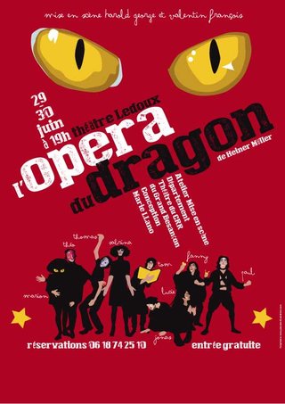 opera-dragon-blog.jpg