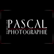 Pascal Quignon Photographie : Ultra-book