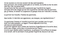  - Patrick GENTY-photographe